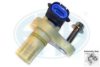 FORD 4383693 RPM Sensor, automatic transmission